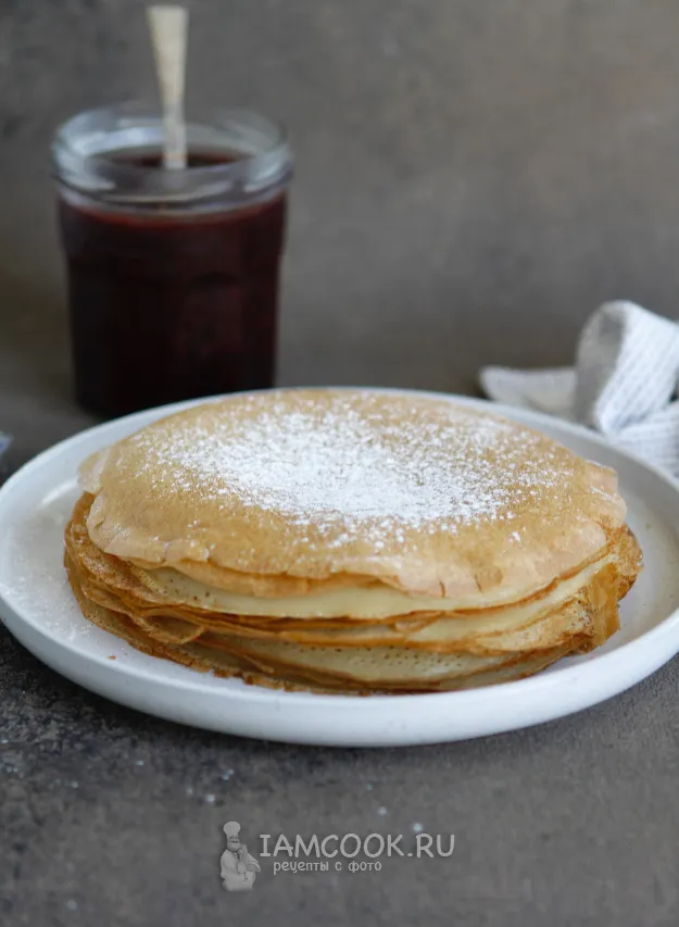 Шаг 11: иллюстрация