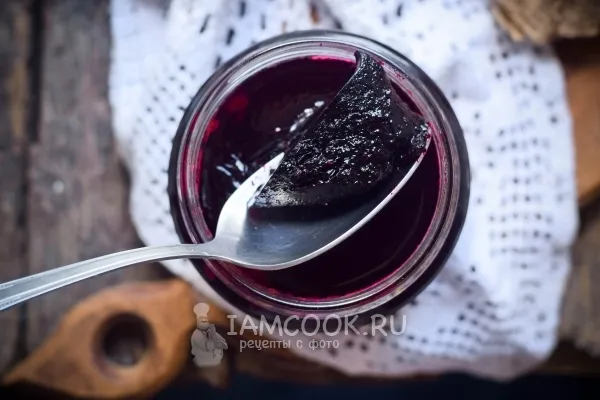 Шаг 11: иллюстрация