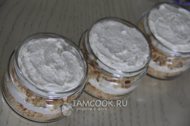 Шаг 24: иллюстрация