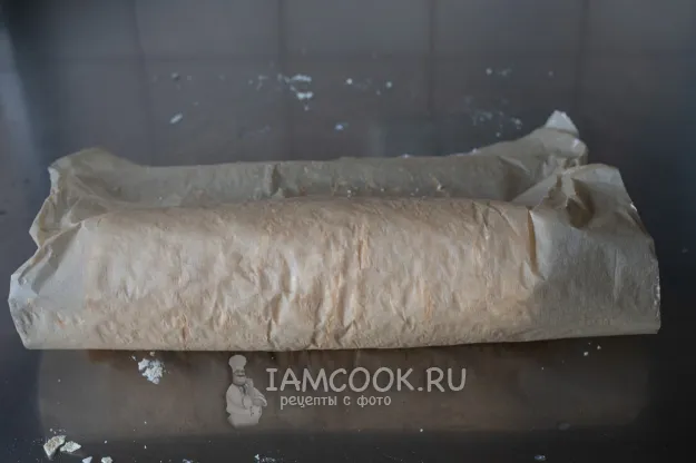 Шаг 12: иллюстрация