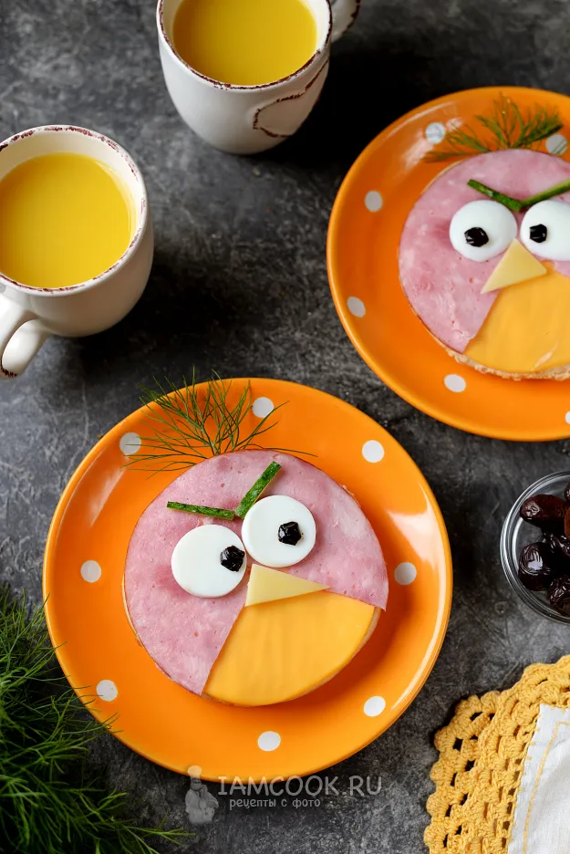 Шаг 6: иллюстрация