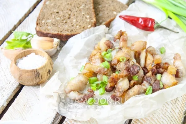 Шаг 6: иллюстрация