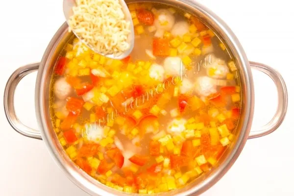 Шаг 5: иллюстрация