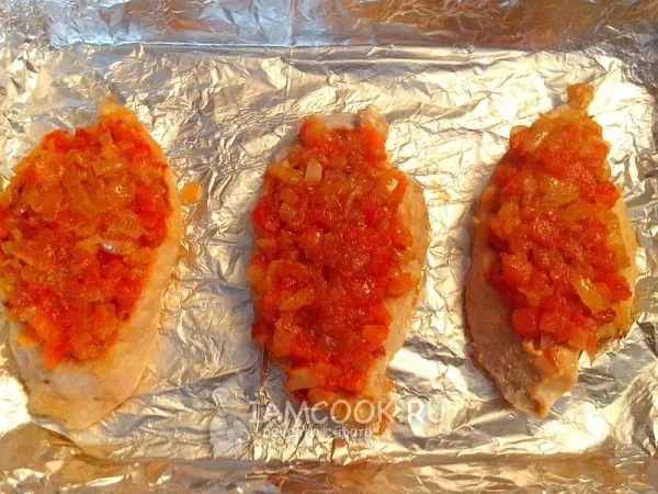 Шаг 6: иллюстрация