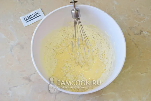 Шаг 4: иллюстрация