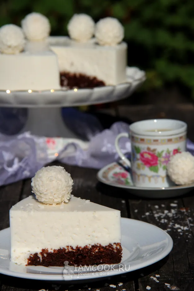 Шаг 15: иллюстрация