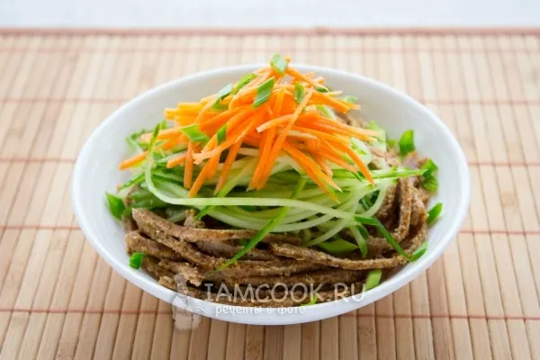 Шаг 14: иллюстрация