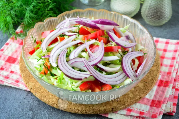 Шаг 5: иллюстрация