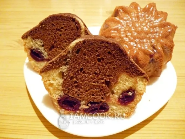 Шаг 12: иллюстрация