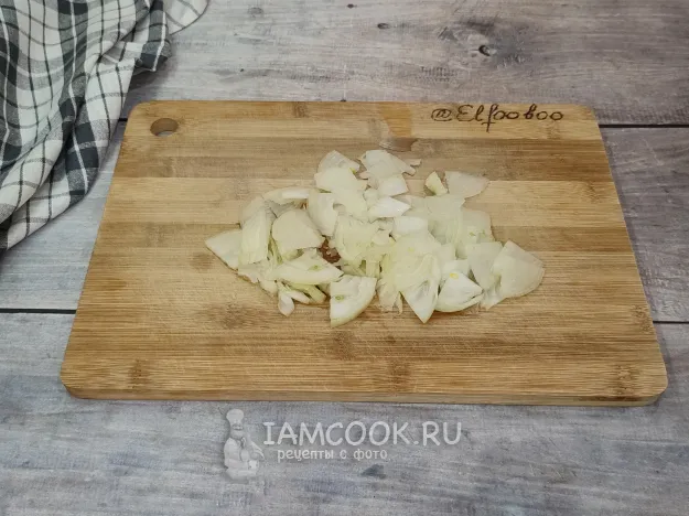 Шаг 5: иллюстрация