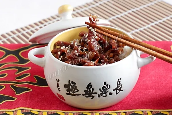 Шаг 13: иллюстрация