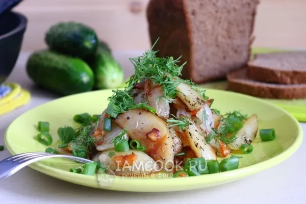 Шаг 10: иллюстрация