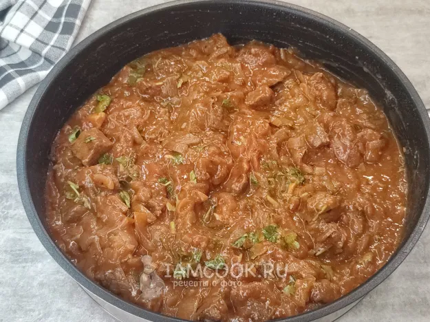 Шаг 12: иллюстрация