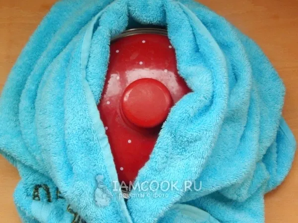 Шаг 4: иллюстрация