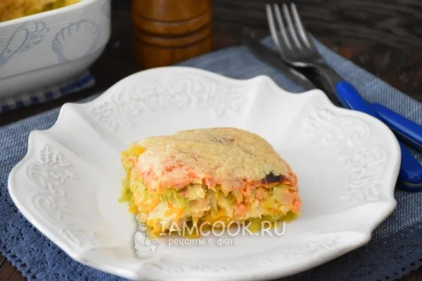 Шаг 14: иллюстрация