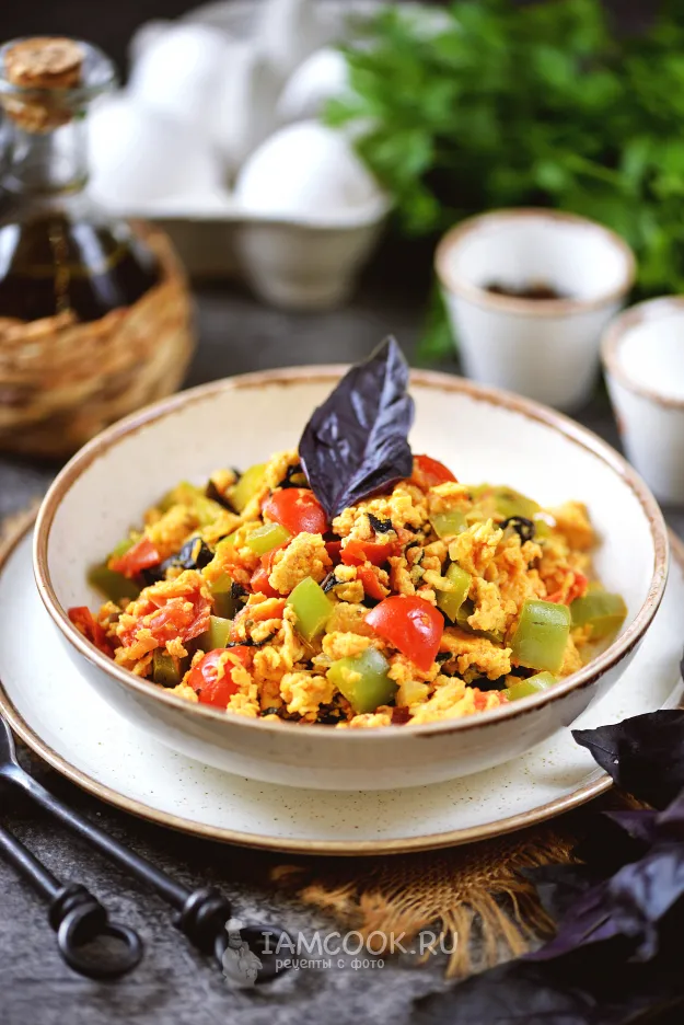 Шаг 7: иллюстрация