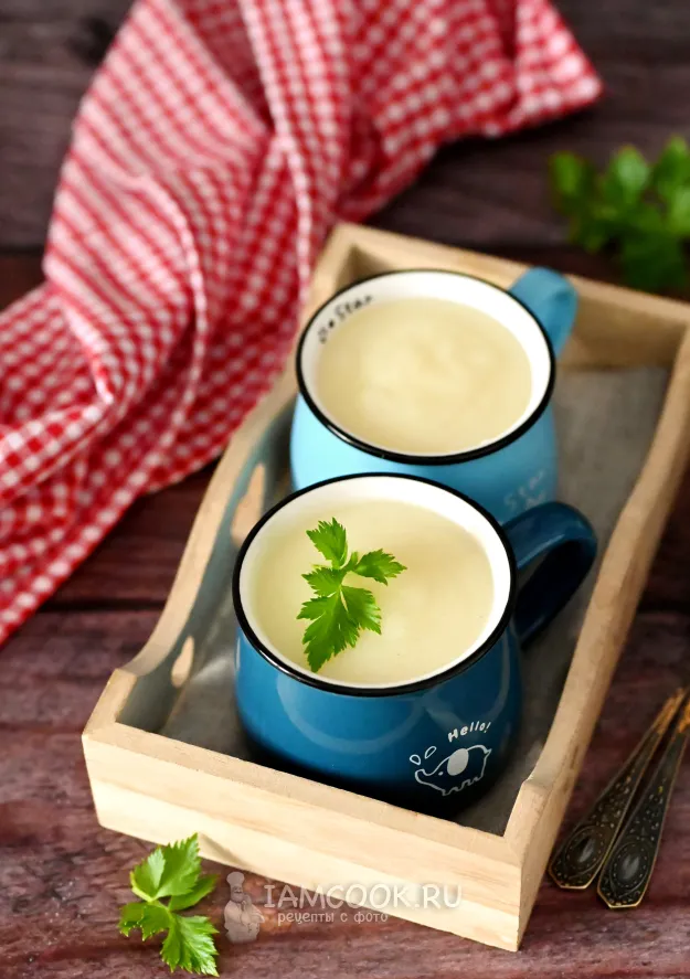 Шаг 8: иллюстрация