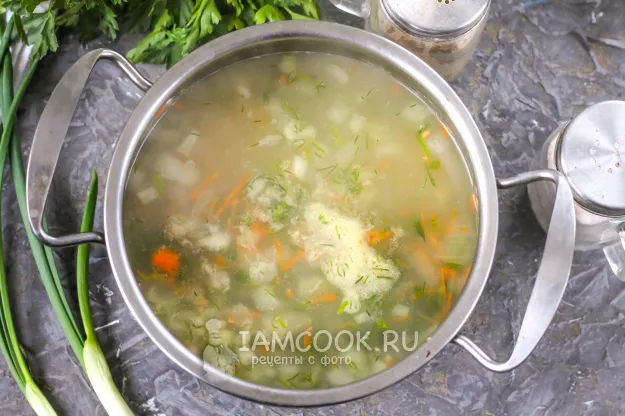 Шаг 6: иллюстрация