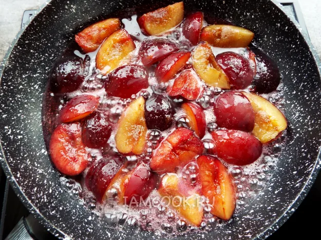 Шаг 5: иллюстрация