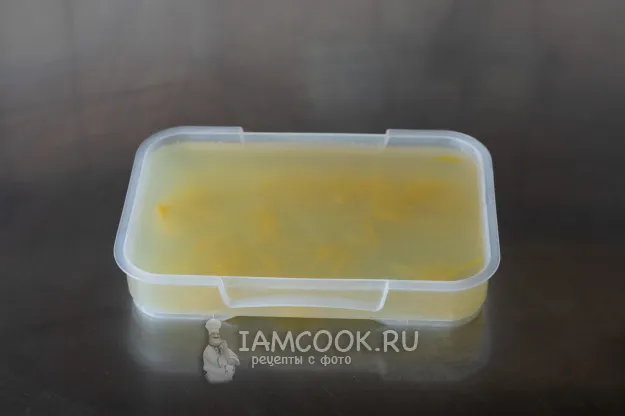 Шаг 13: иллюстрация