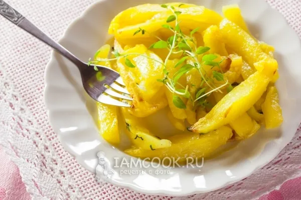 Шаг 7: иллюстрация