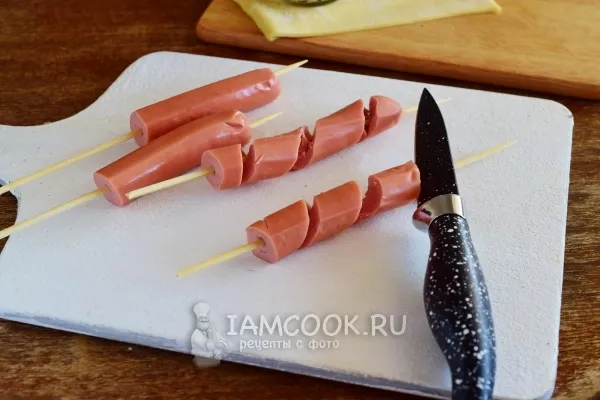 Шаг 4: иллюстрация