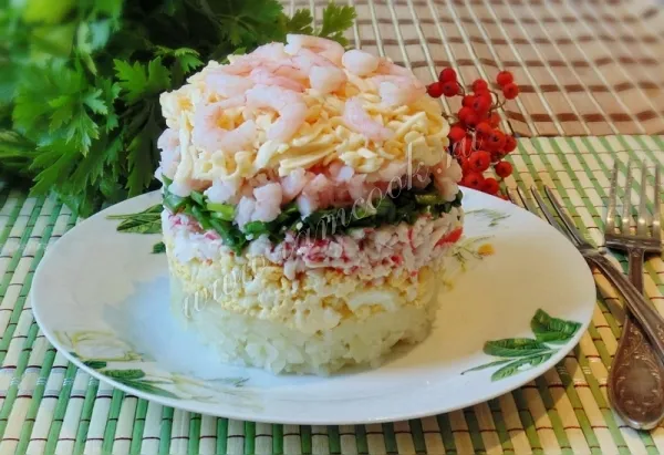 Шаг 9: иллюстрация