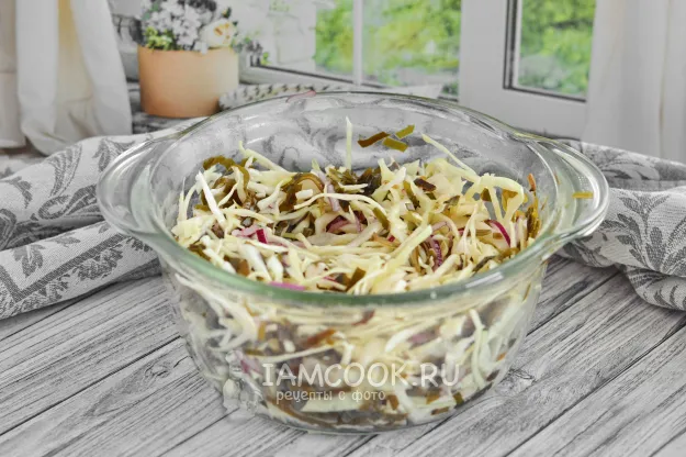 Шаг 5: иллюстрация