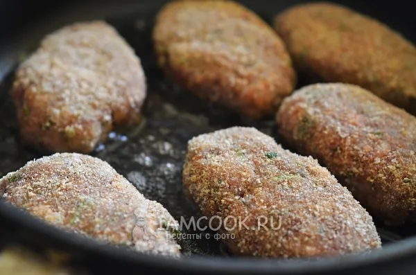 Шаг 11: иллюстрация