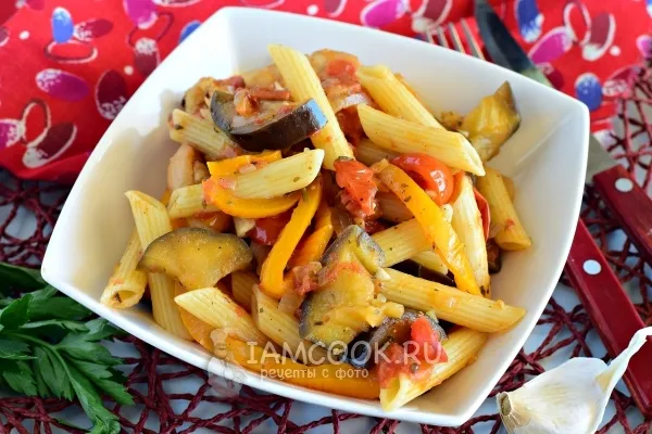 Шаг 11: иллюстрация