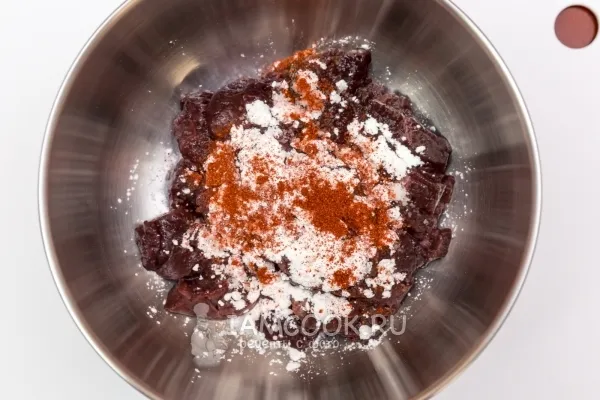 Шаг 3: иллюстрация