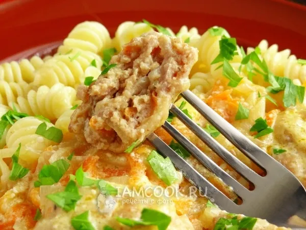 Шаг 18: иллюстрация