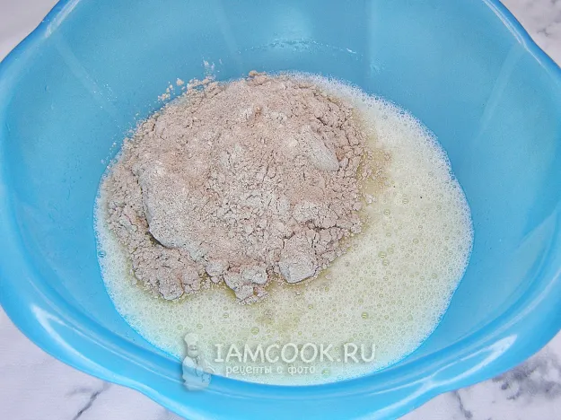 Шаг 5: иллюстрация