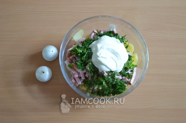 Шаг 7: иллюстрация