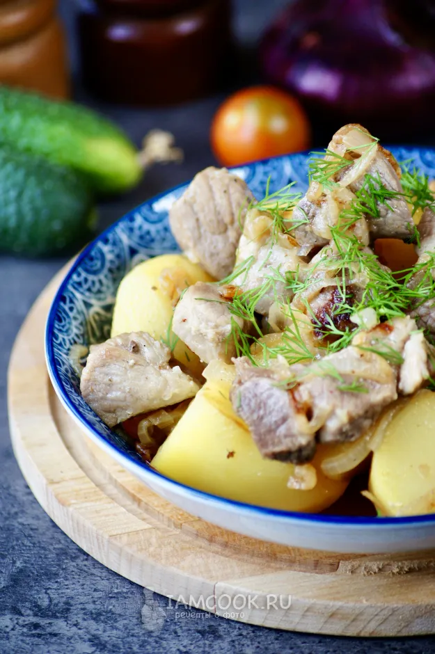 Шаг 7: иллюстрация