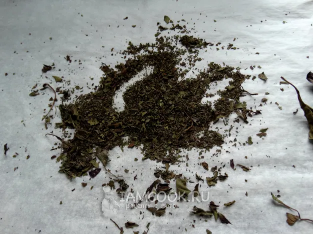 Шаг 5: иллюстрация