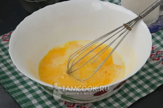 Шаг 3: иллюстрация