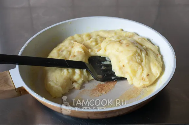 Шаг 12: иллюстрация