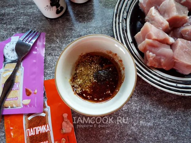 Шаг 3: иллюстрация