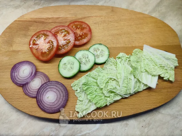 Шаг 2: иллюстрация