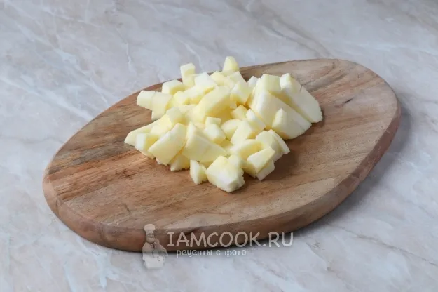 Шаг 10: иллюстрация