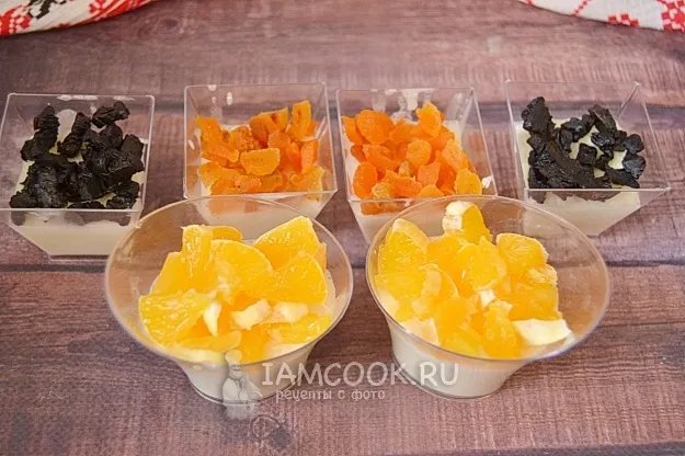 Шаг 20: иллюстрация