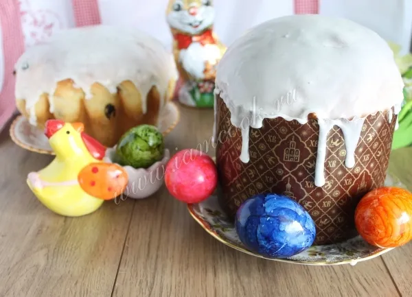 Шаг 13: иллюстрация