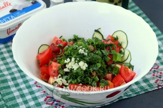 Шаг 4: иллюстрация