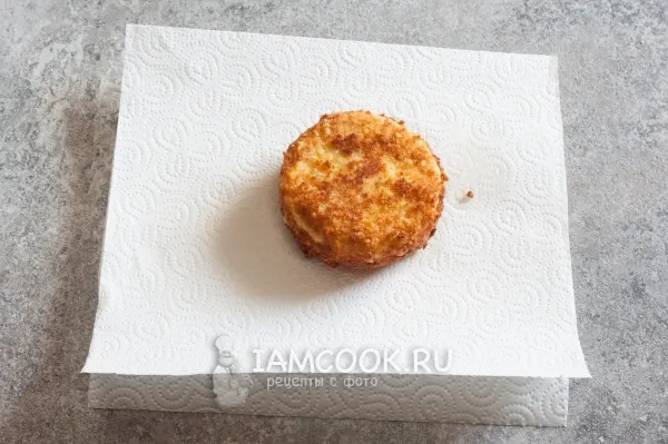 Шаг 12: иллюстрация