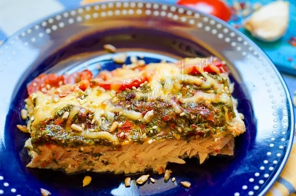 Шаг 12: иллюстрация