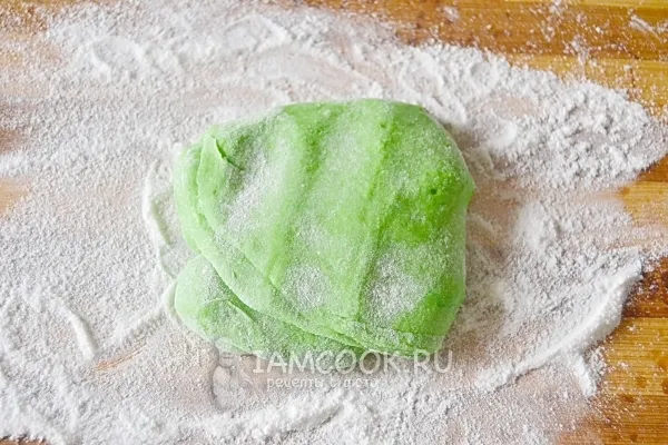 Шаг 11: иллюстрация