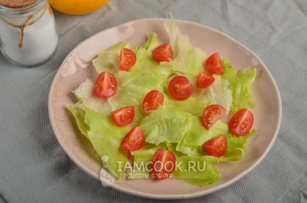 Шаг 3: иллюстрация