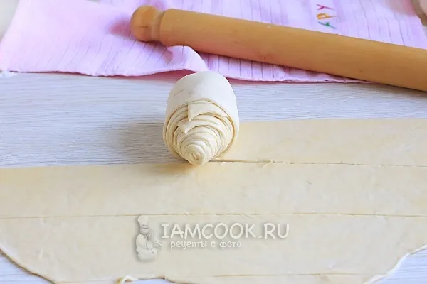 Шаг 8: иллюстрация