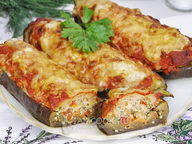 Шаг 13: иллюстрация